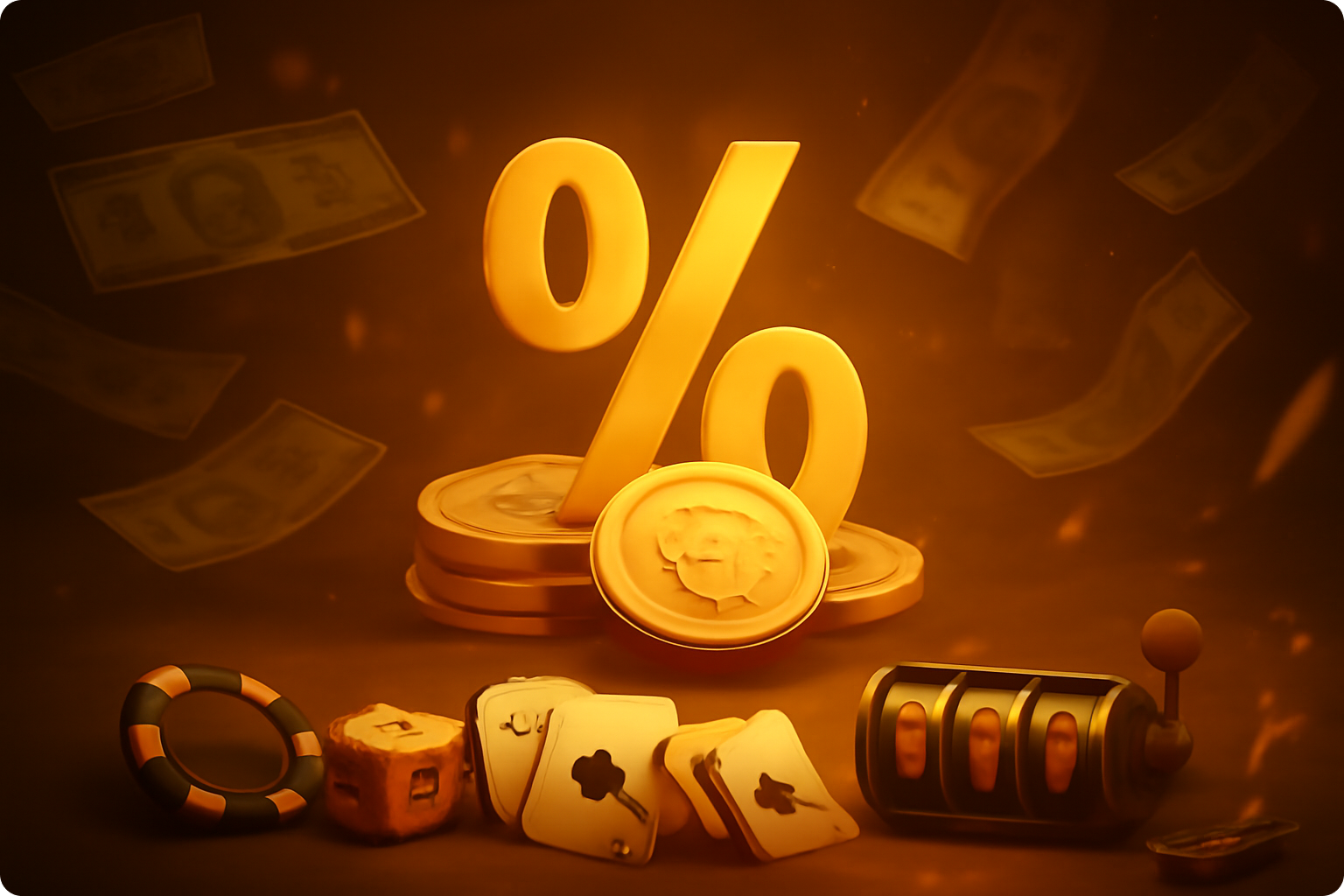 solcasino