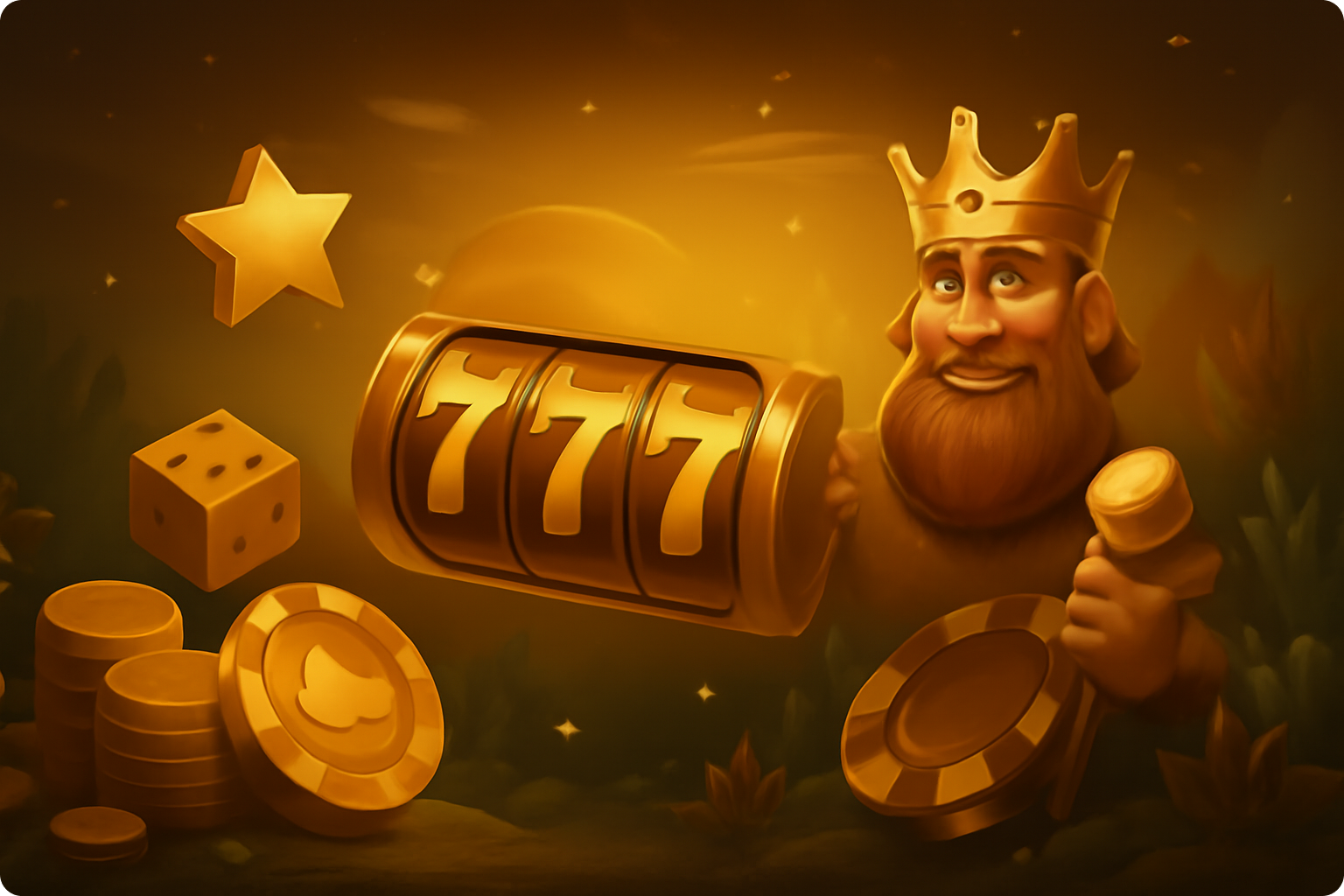 solcasino