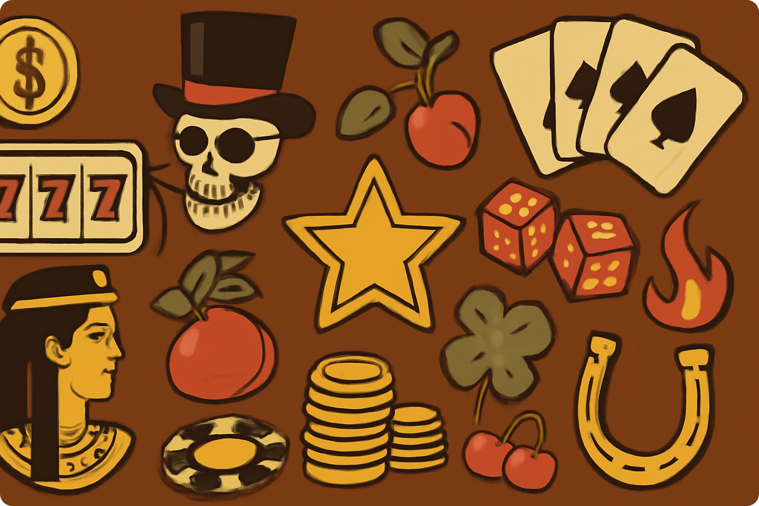 solcasino