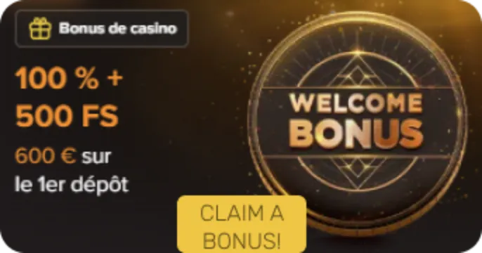 sol casino