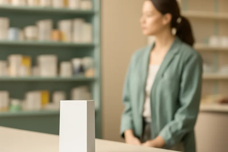 Illustration - interview-pharmacien-questions-frequentes-delivrance-trazodone