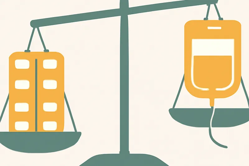 Illustration - interview-psychiatre-trazodone-mirtazapine-comparatif