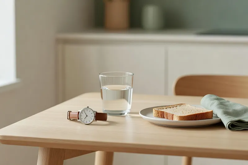 Illustration - trazodone-pamplemousse-alimentation-interactions