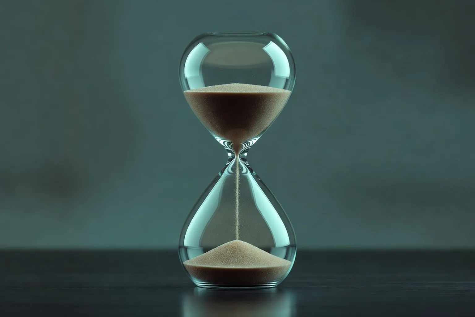 Trazodone : au bout de combien de temps agit-il vraiment ?