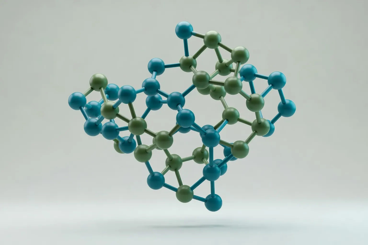 Molécule et pharmacologie du trazodone : comment agit-il ?