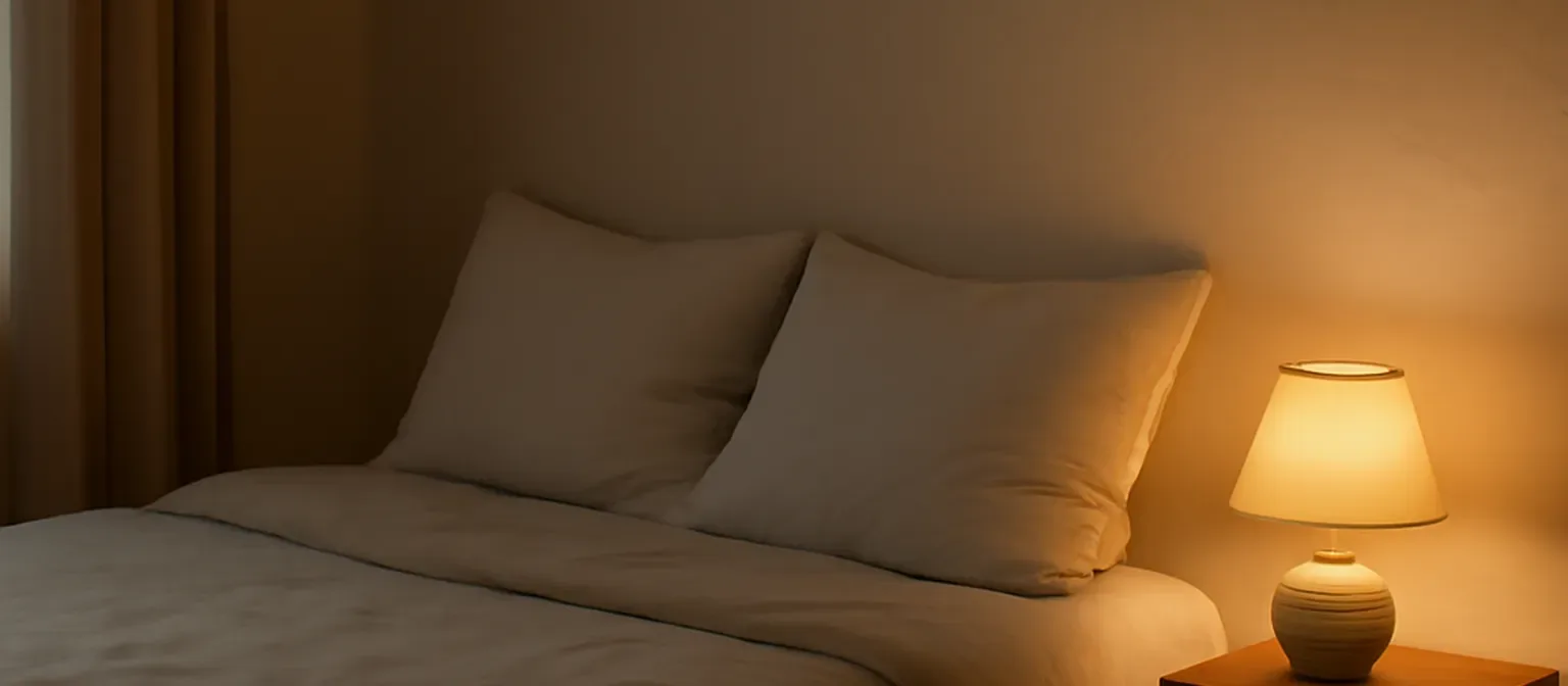 Au-delà du trazodone : les approches non médicamenteuses en complément