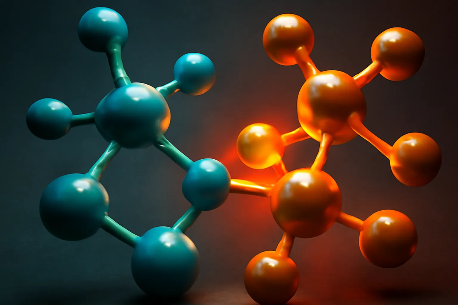 Trazodone associé aux ISRS : comprendre le syndrome sérotoninergique