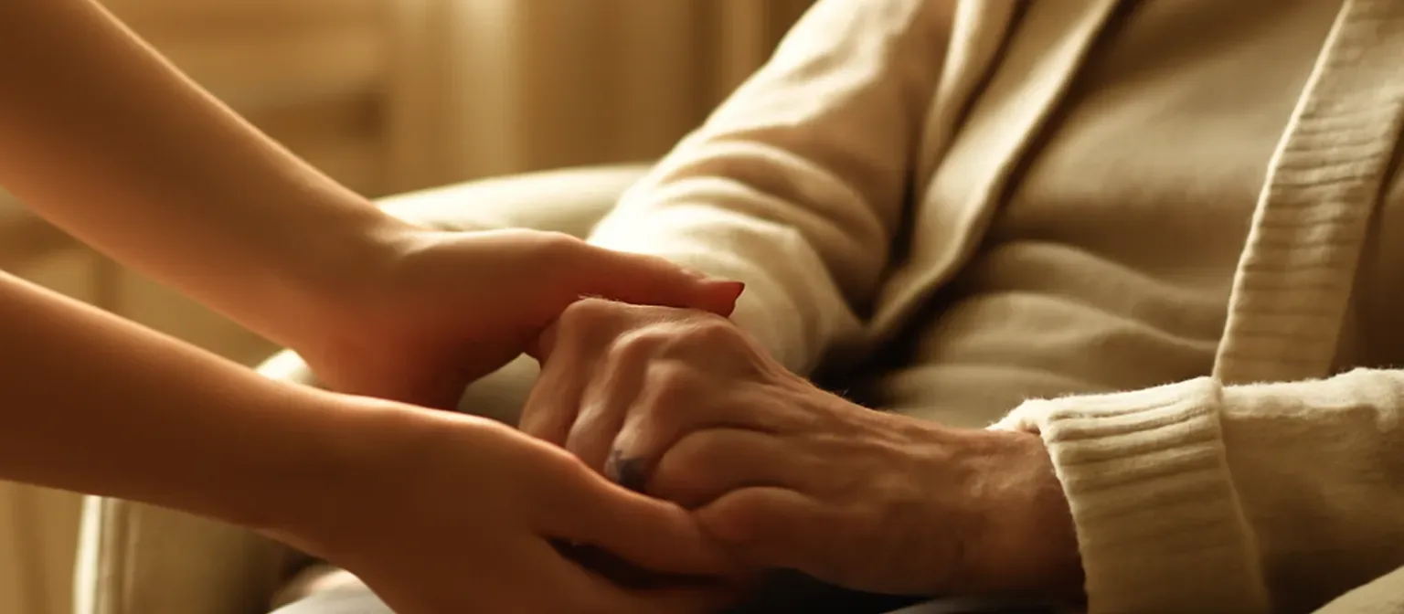 Trazodone et troubles cognitifs : une utilisation qui demande une vigilance particulière